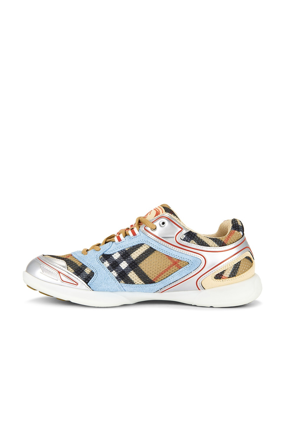 Matrix Sport Sneaker - 5