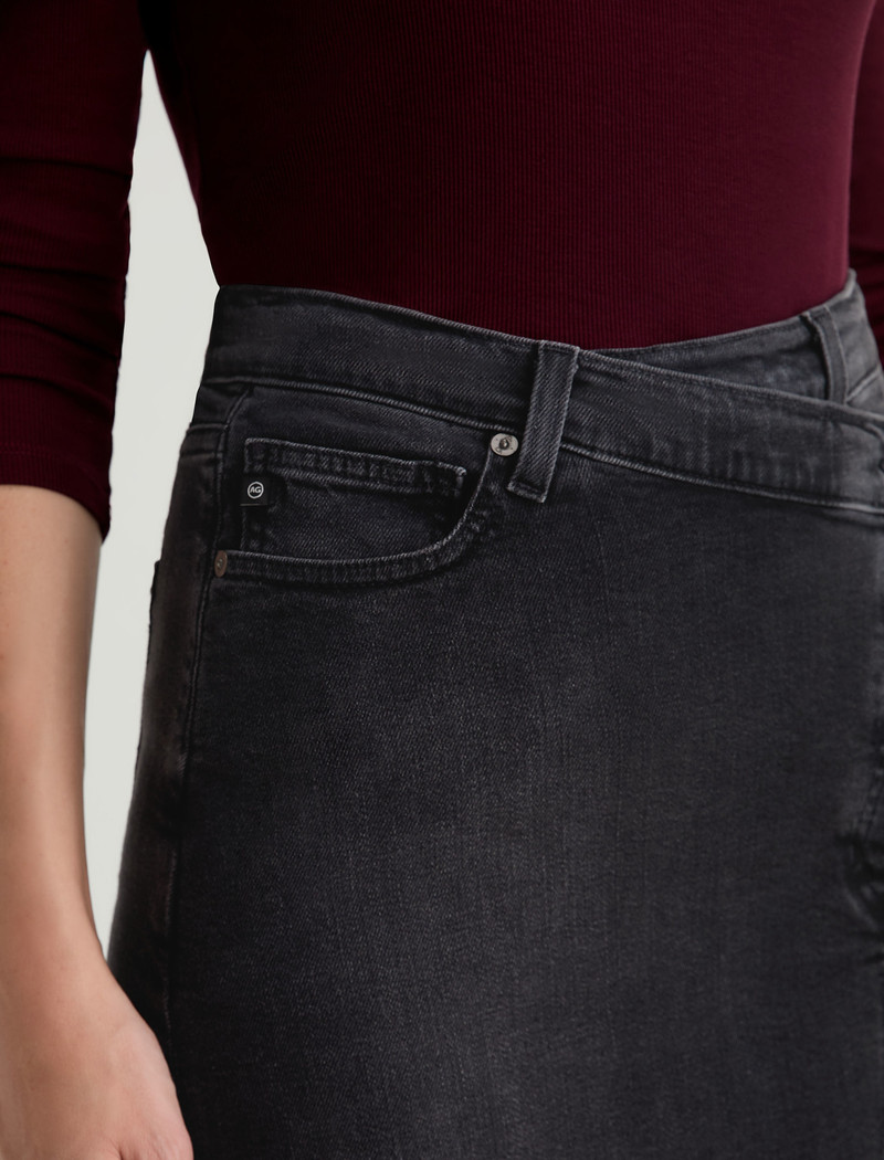 Bruna Skirt 4