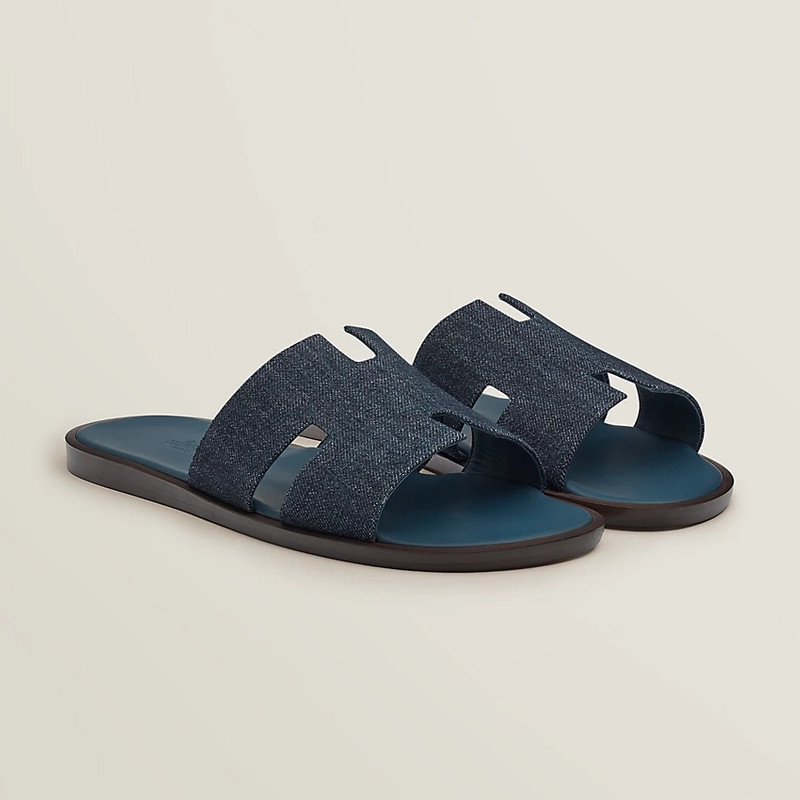 Izmir sandal 1