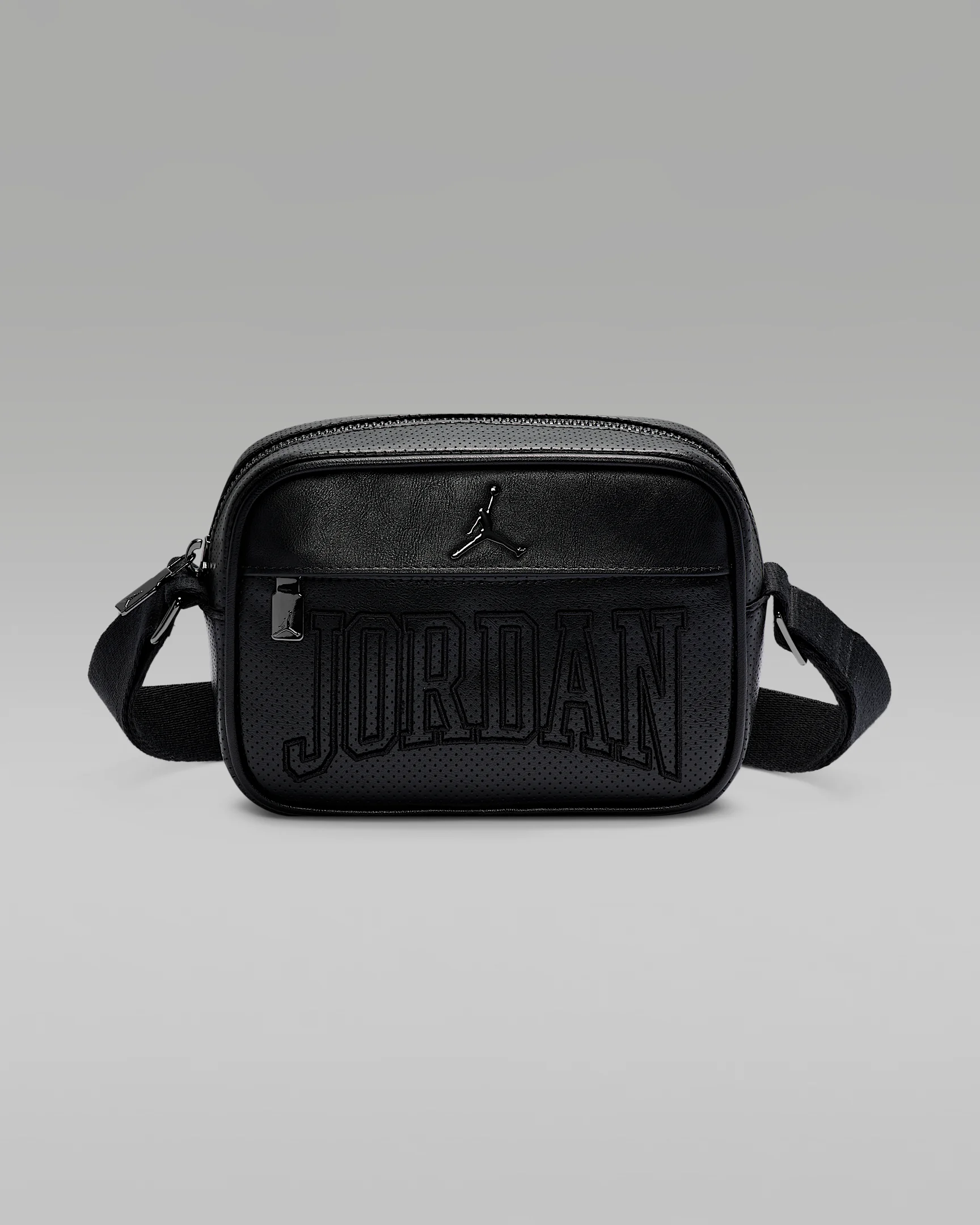 Jordan Perforated Camera Bag (1.6L) - 1
