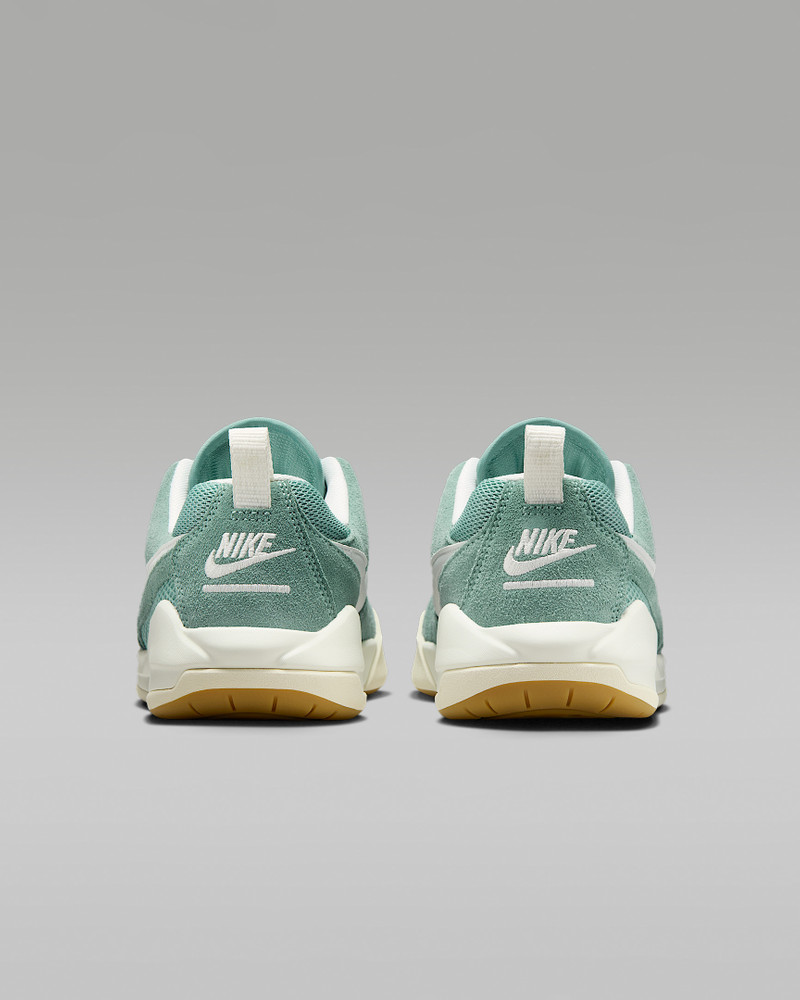 Jordan CMFT Era Women's Shoes 6