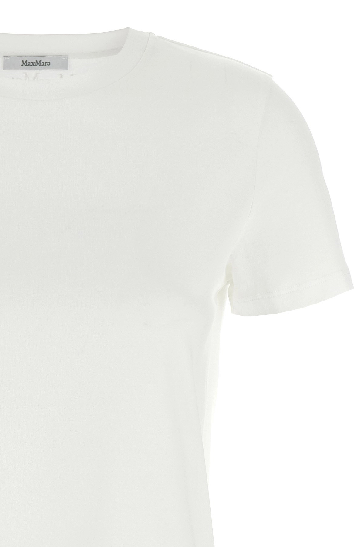 'Nerina' T-shirt - 3