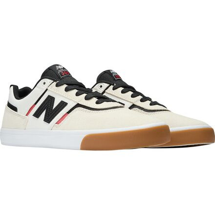 Numeric 306 Shoe - Men's - 2
