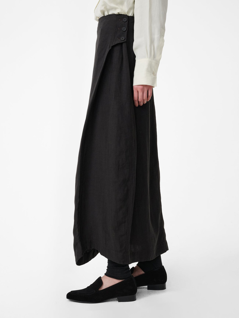 Bryde Skirt 8