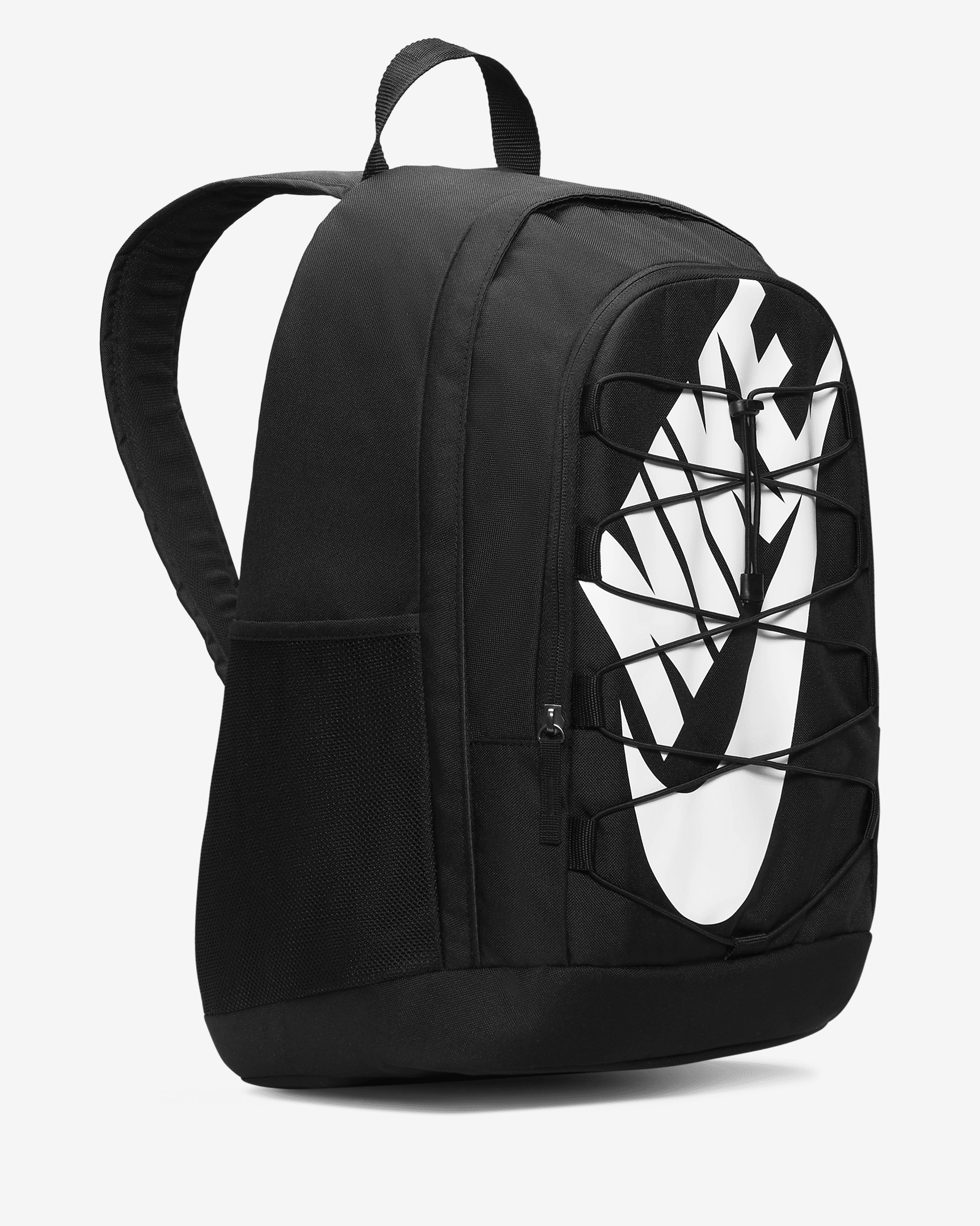 Nike Hayward Backpack (26L) - 3
