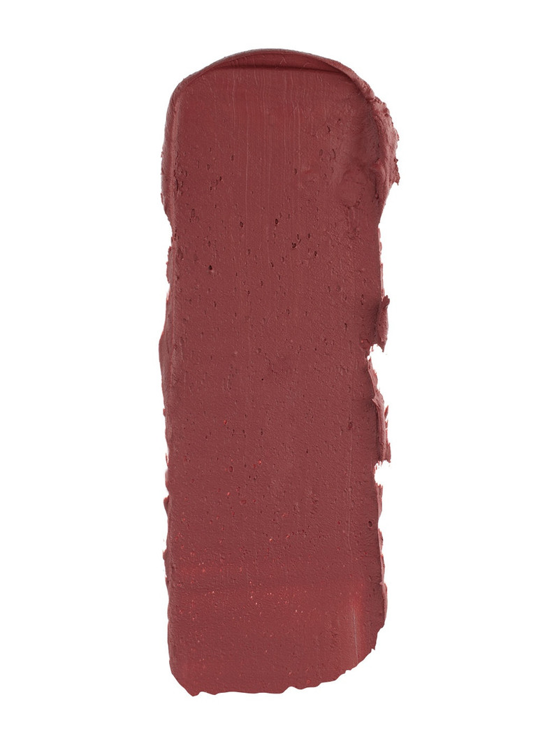 Lipstick Refill - 17 Cool Brown 3