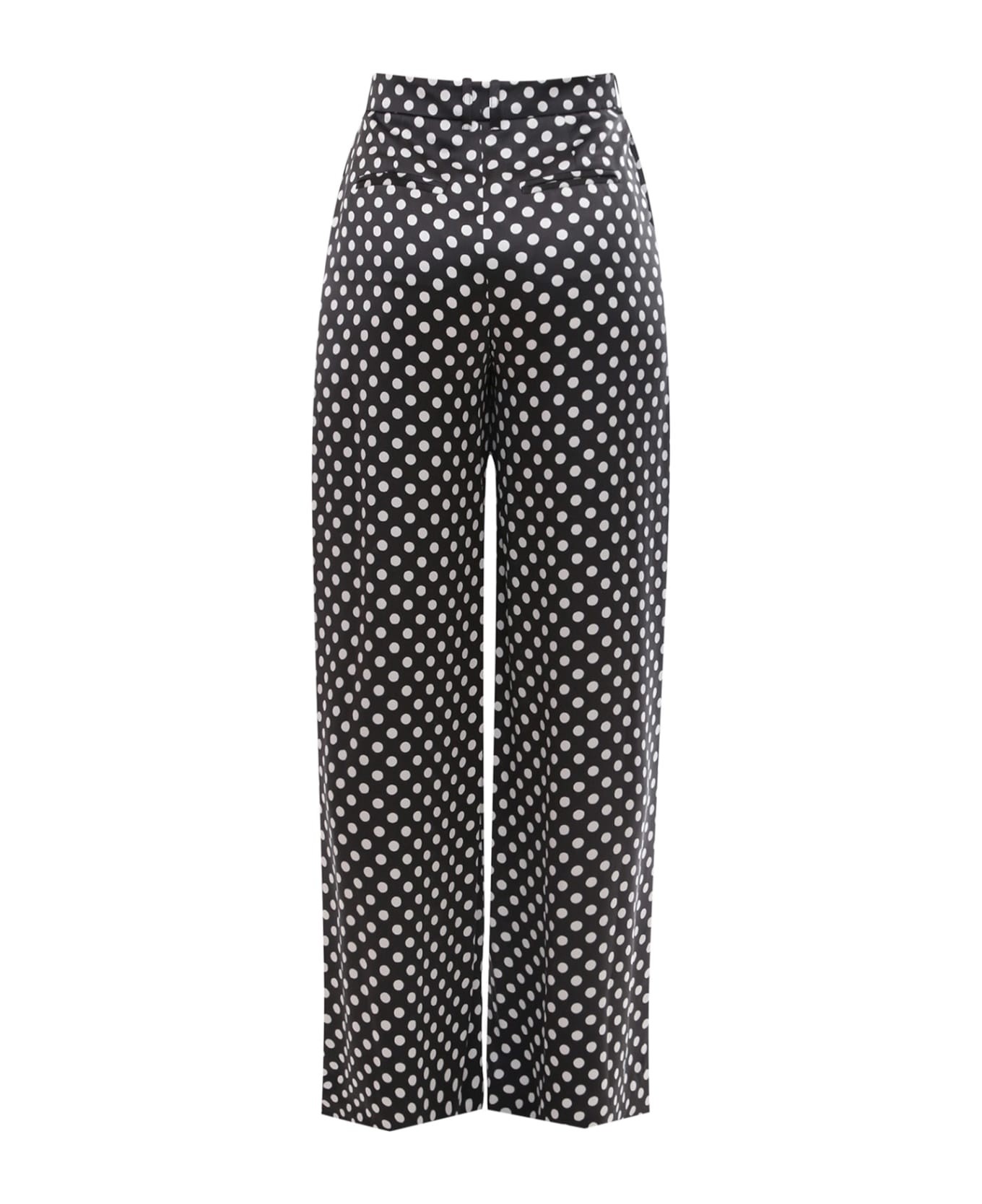 Trouser - 2