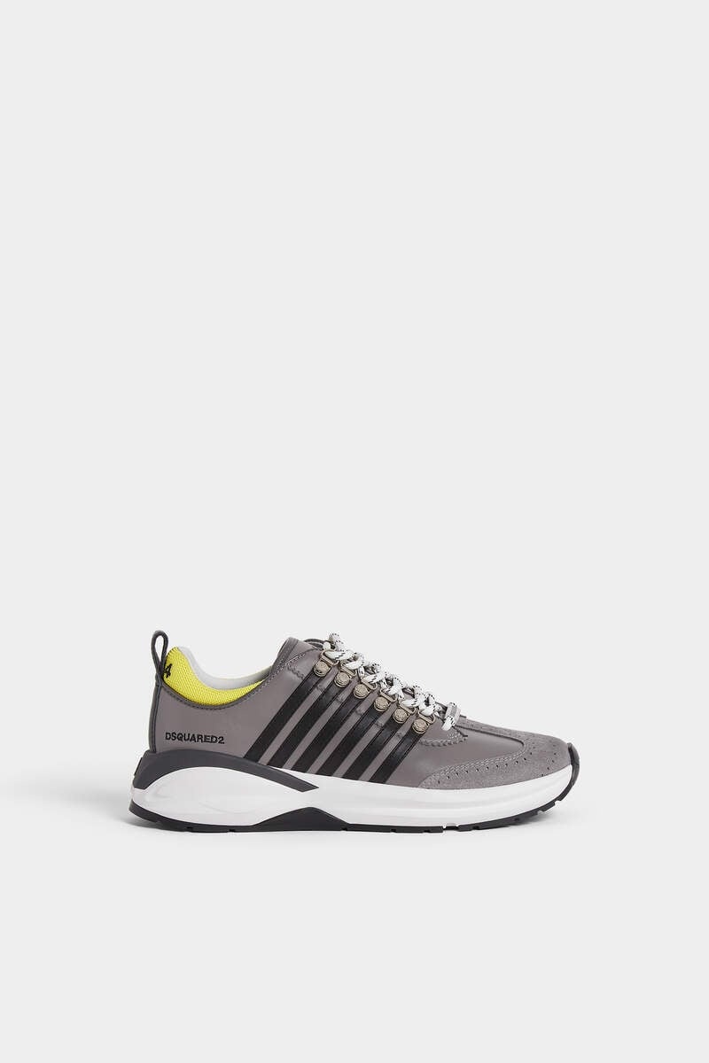 DASH SNEAKERS - 1