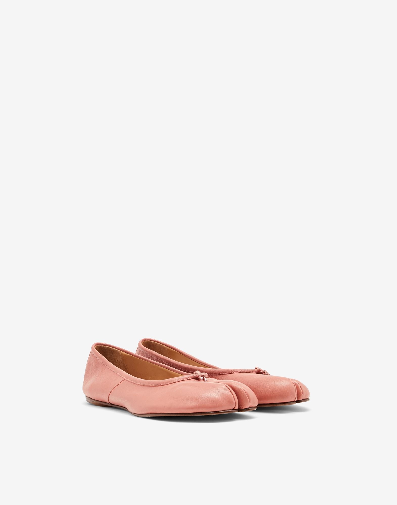 Tabi ballerina shoes - 2