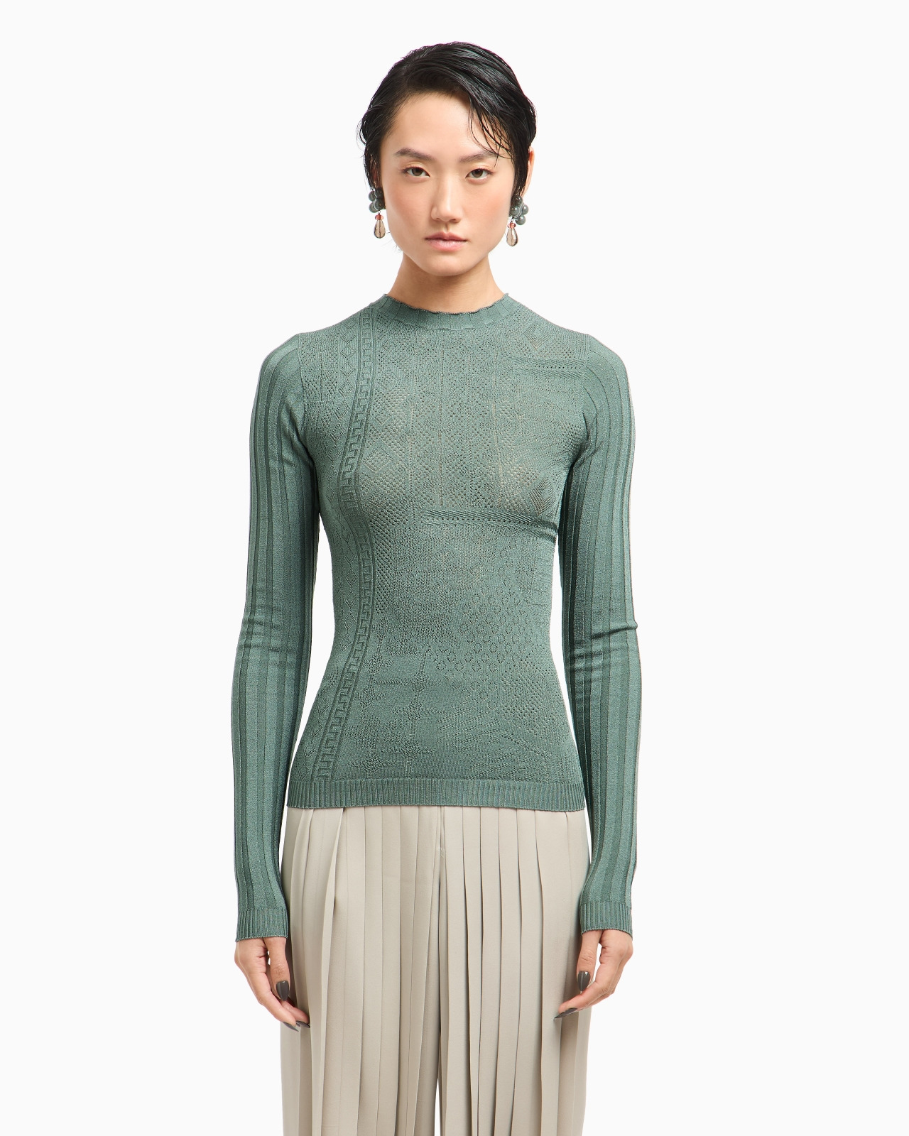 JUMPERS - 4