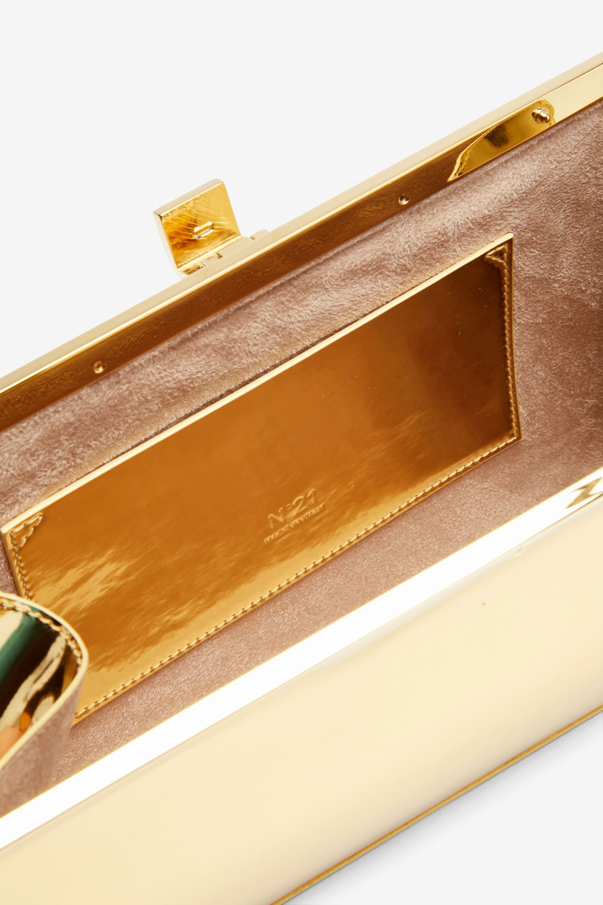 JEANNE SHOULDER BAG - 5