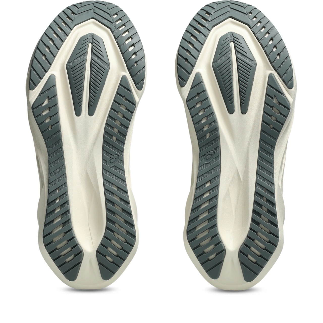 NOVABLAST  5 ASICS TRACK CLUB - 7