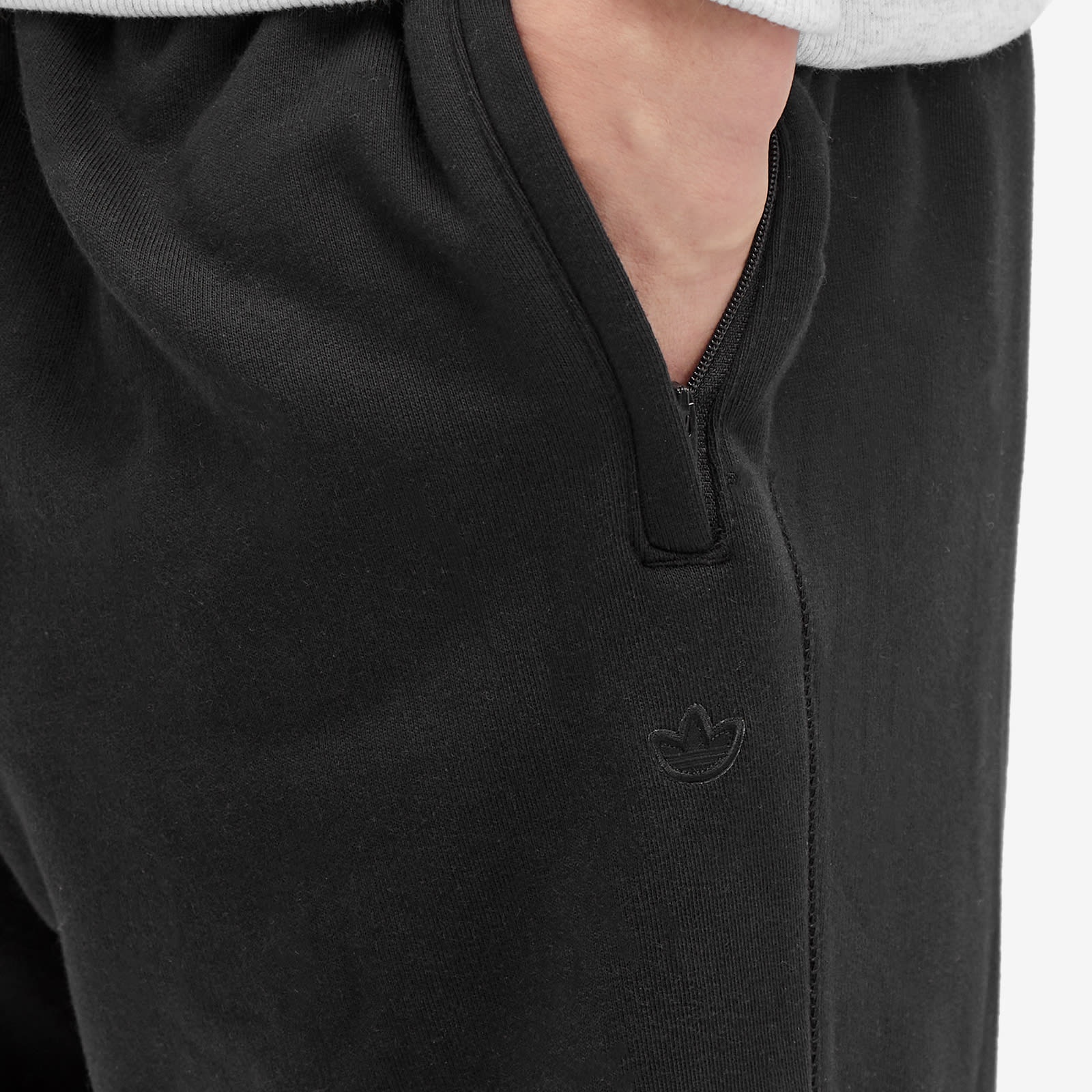 Adidas Premium Essentials Pants - 5