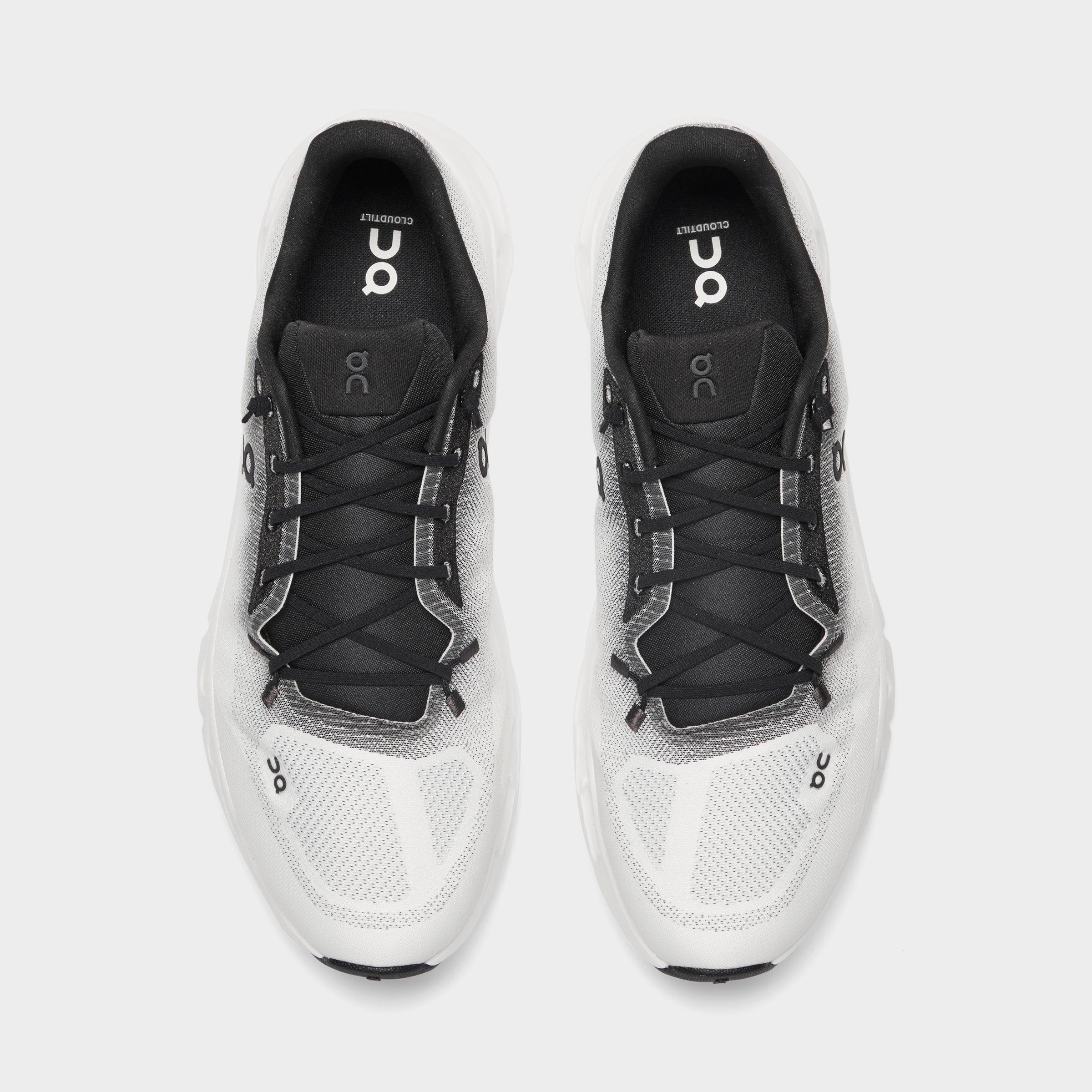 MEN'S ON CLOUDTILT RUNNING SHOES - 5