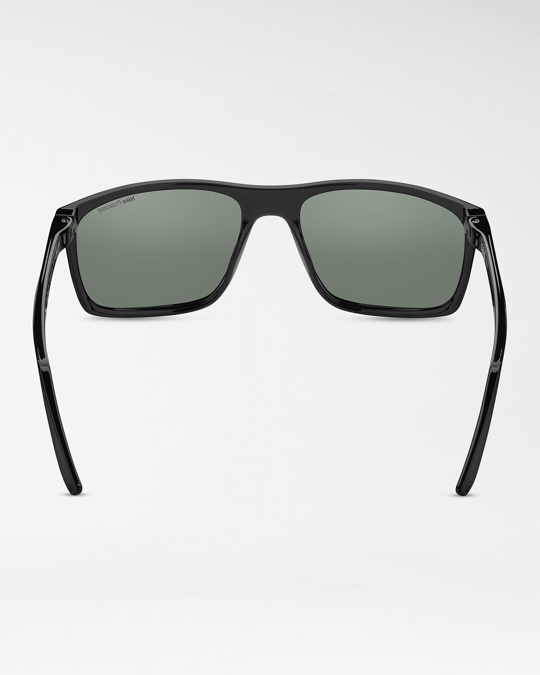 Nike Fire Large Polarized Sunglasses - 4