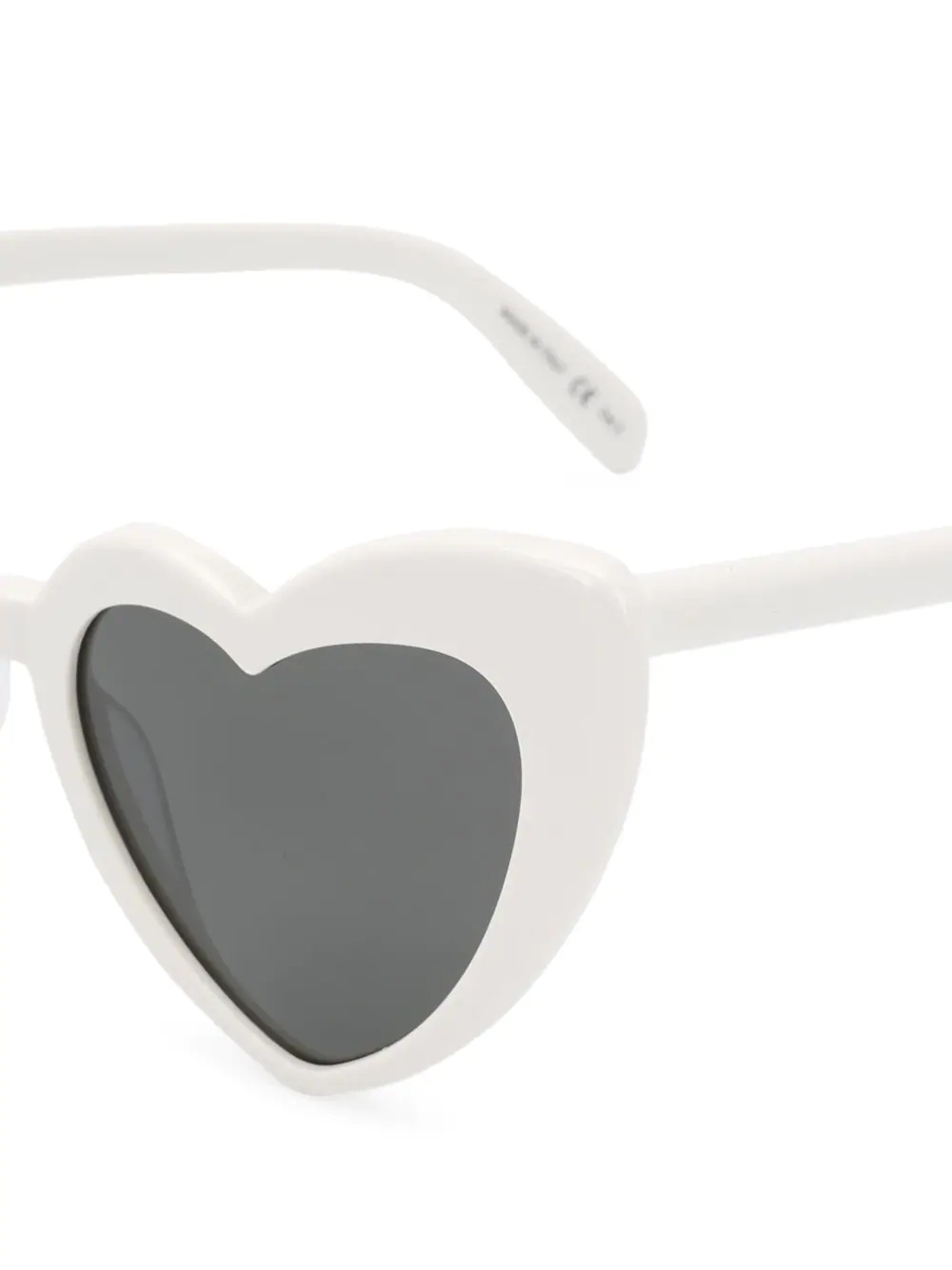 heart sunglasses - 3