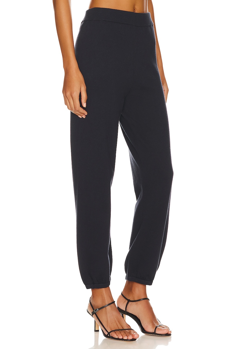 Jogger Pant - 2