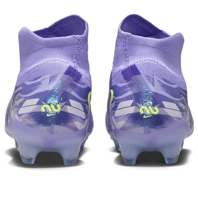 Nike Nike Phantom Luna 2 Elite FG  display picture 1