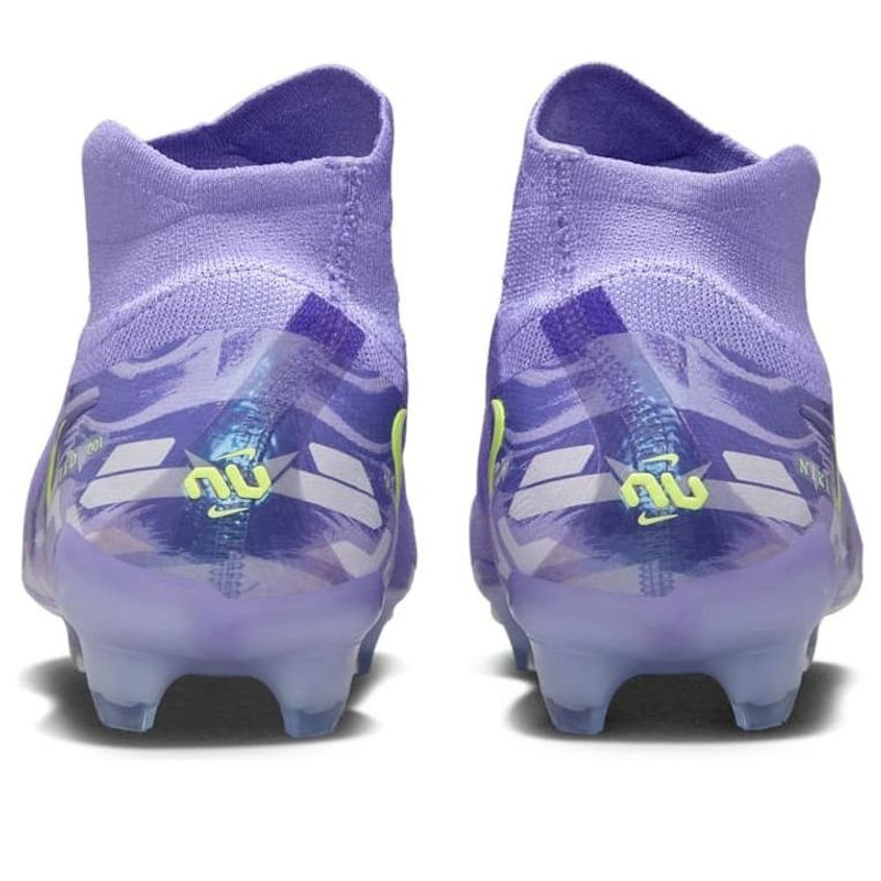 Nike Nike Phantom Luna 2 Elite FG 'United Pack Purple Agate' HF1600-500 outlook