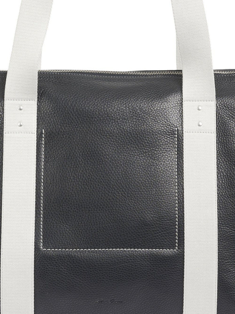 small Strobe Trolley shoulder bag 5