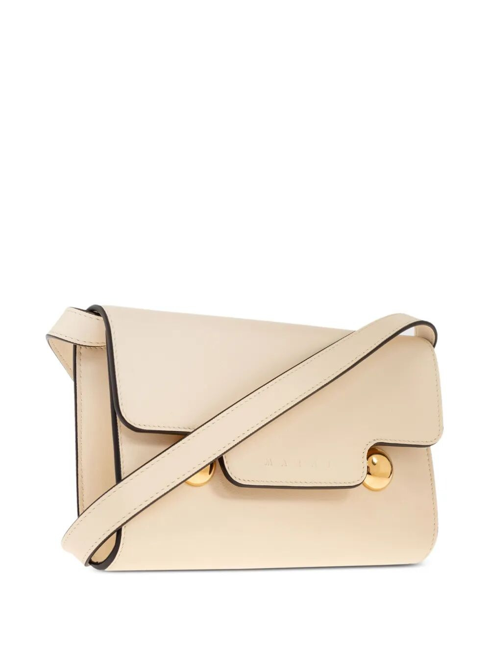 Marni Women Pochette - 4