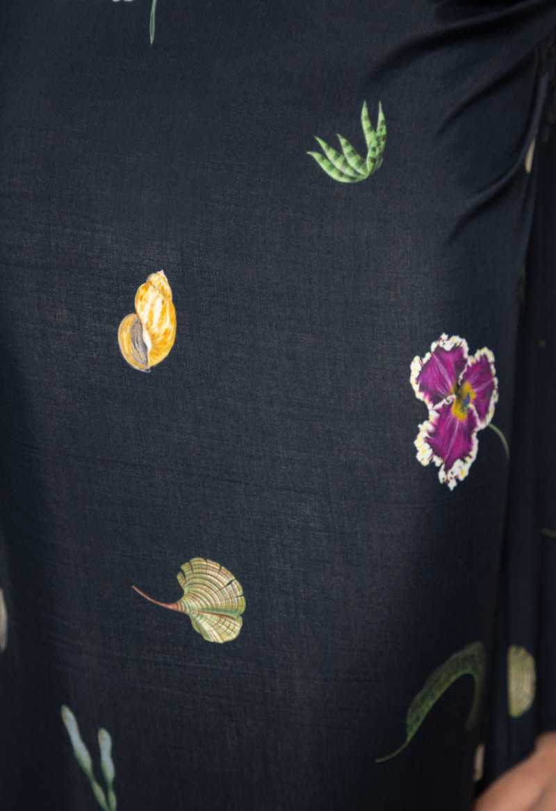 Lavanda Tesoro Pareo 6