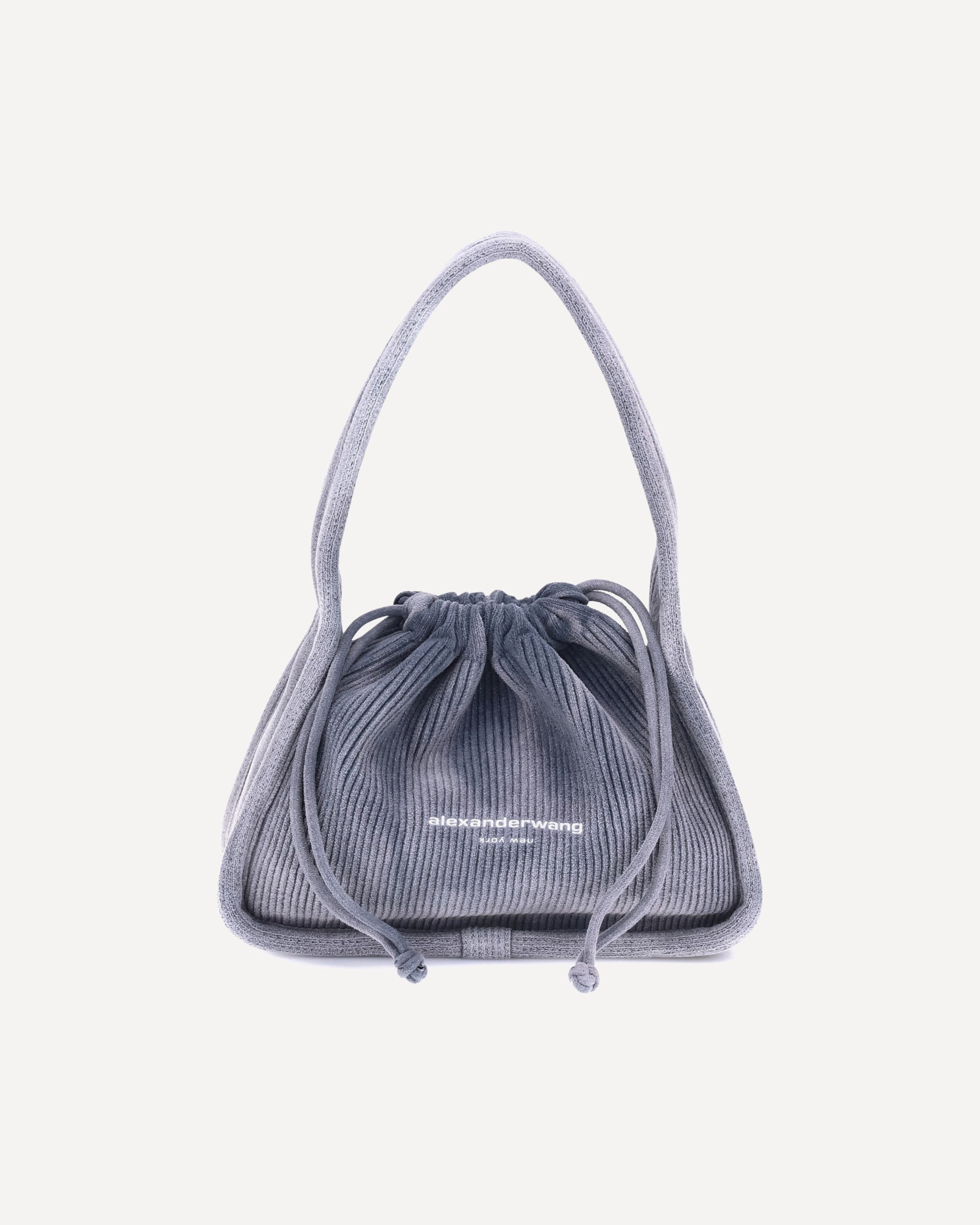 Ryan small Handbag - 1