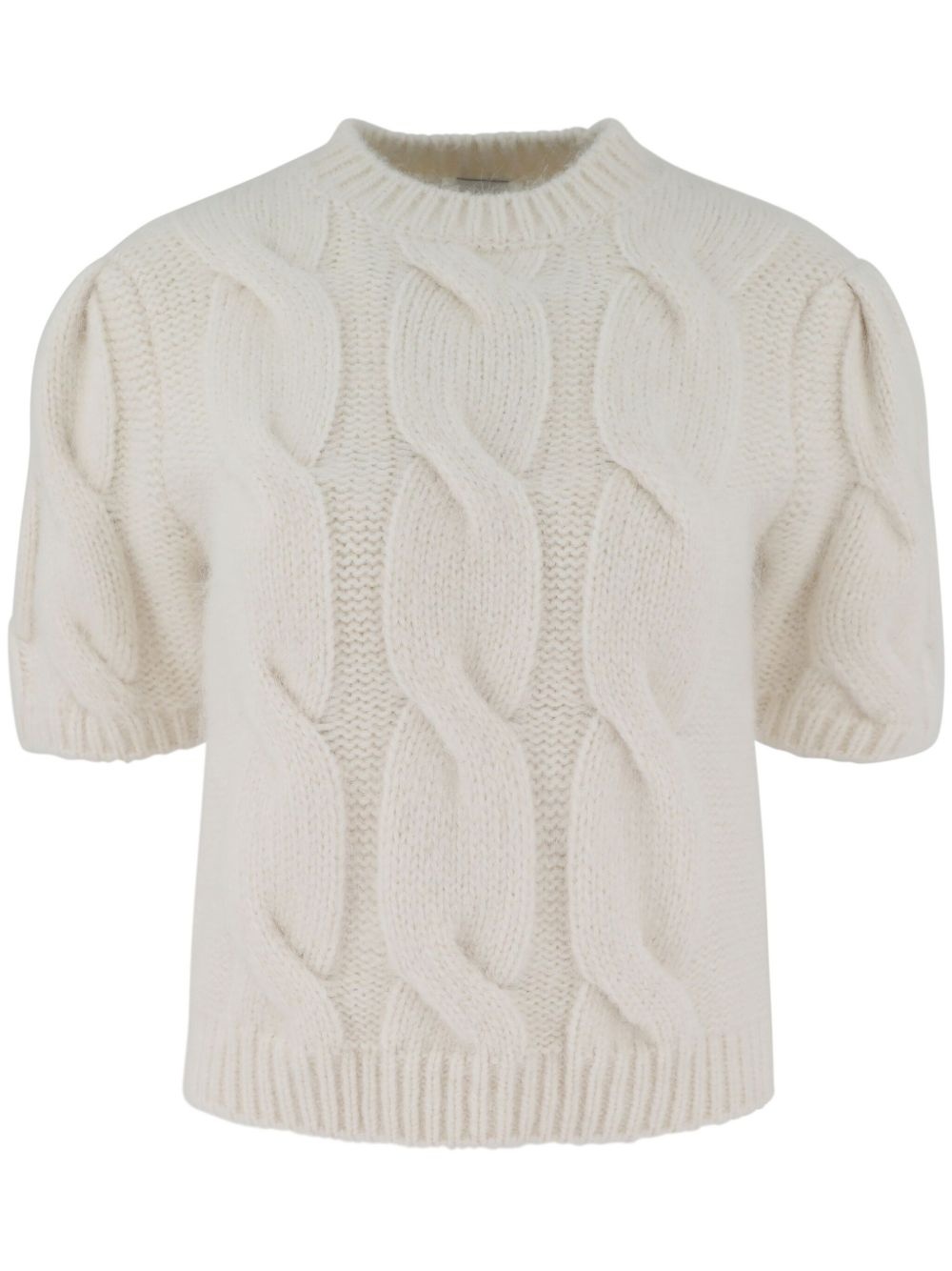 Brittany sweater - 1