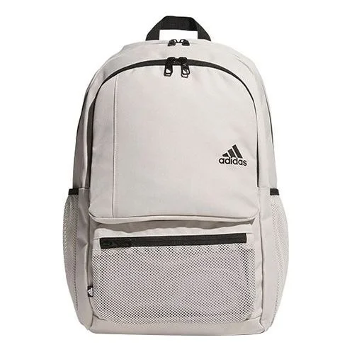 adidas Must Haves Two-In-One Backpack 'White' IT3757 - 1