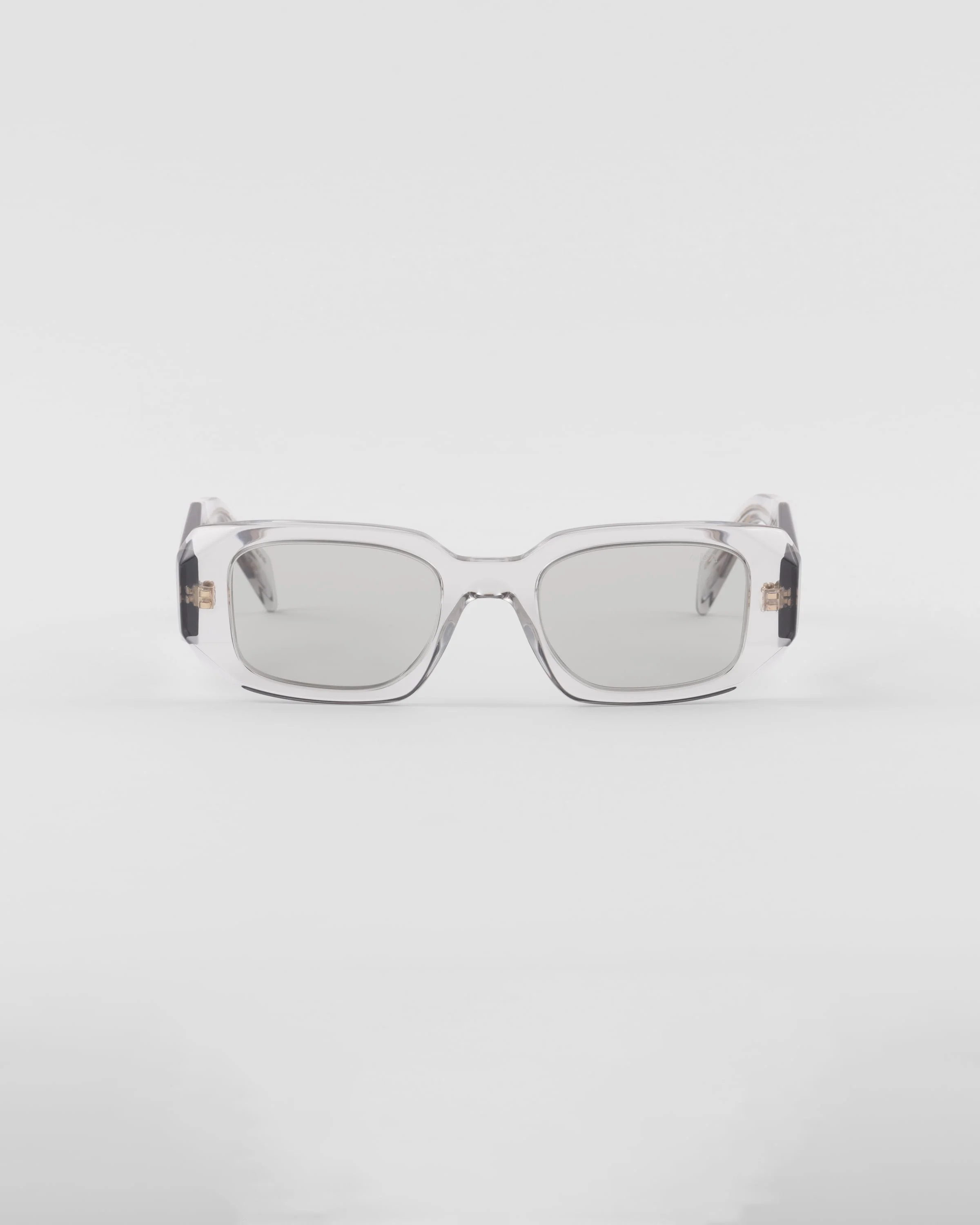 Prada Symbole sunglasses - 1