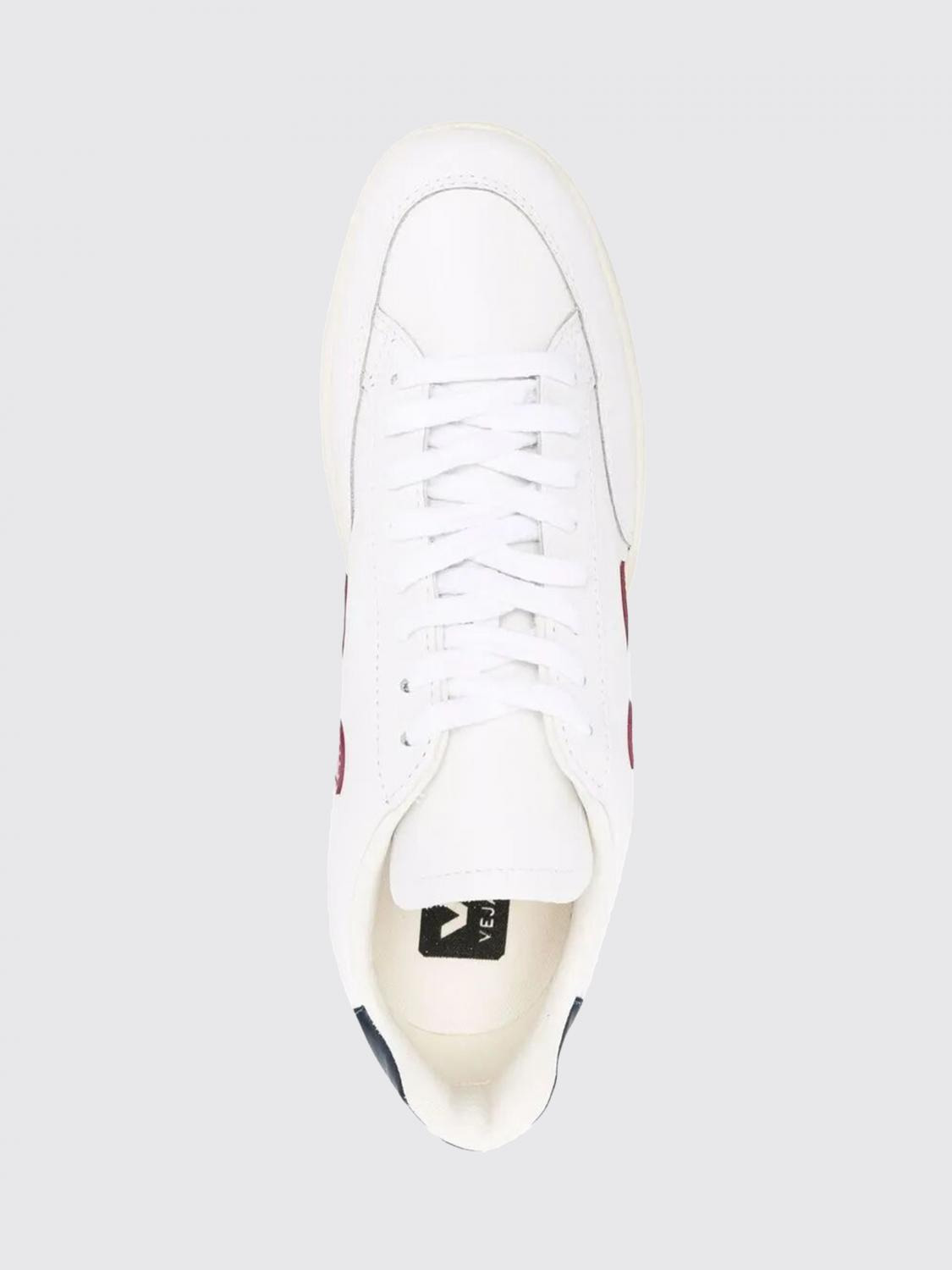 Sneakers men Veja - 4