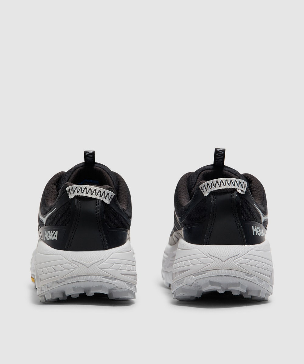 Mafate three2 sneaker - 4