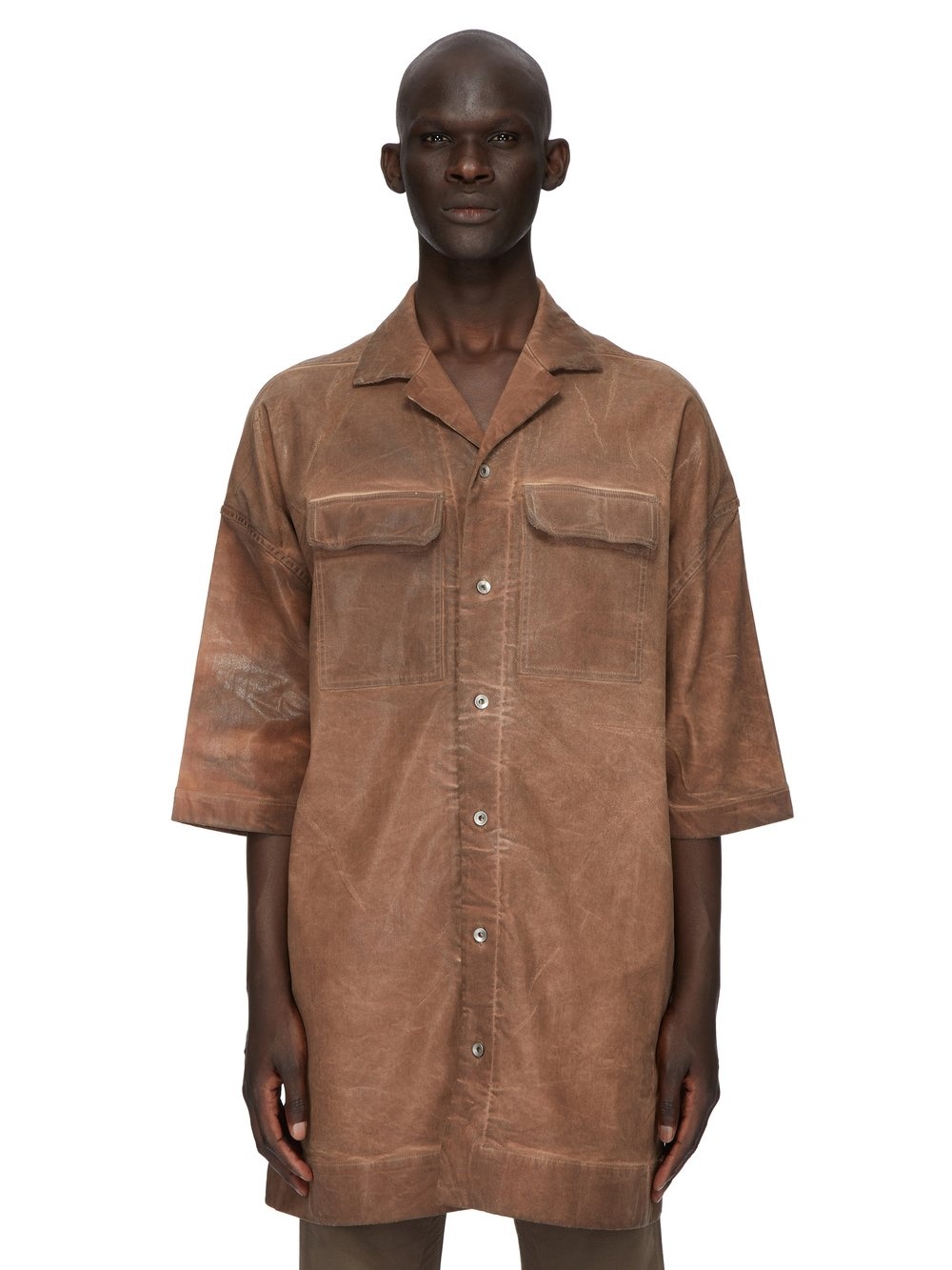 SHIRT - 1