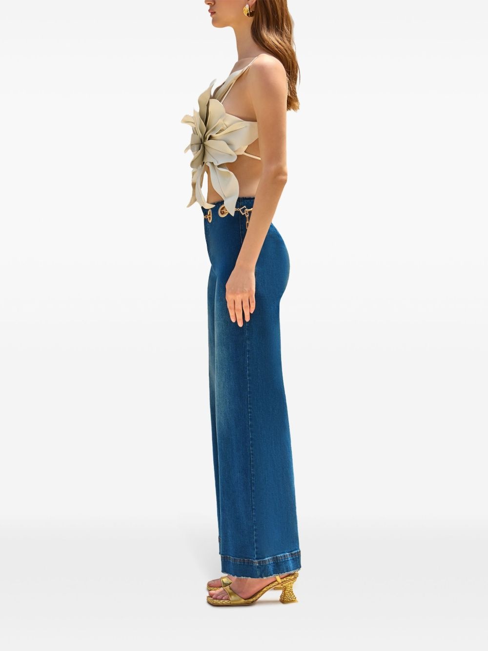 Sydney jeans - 3