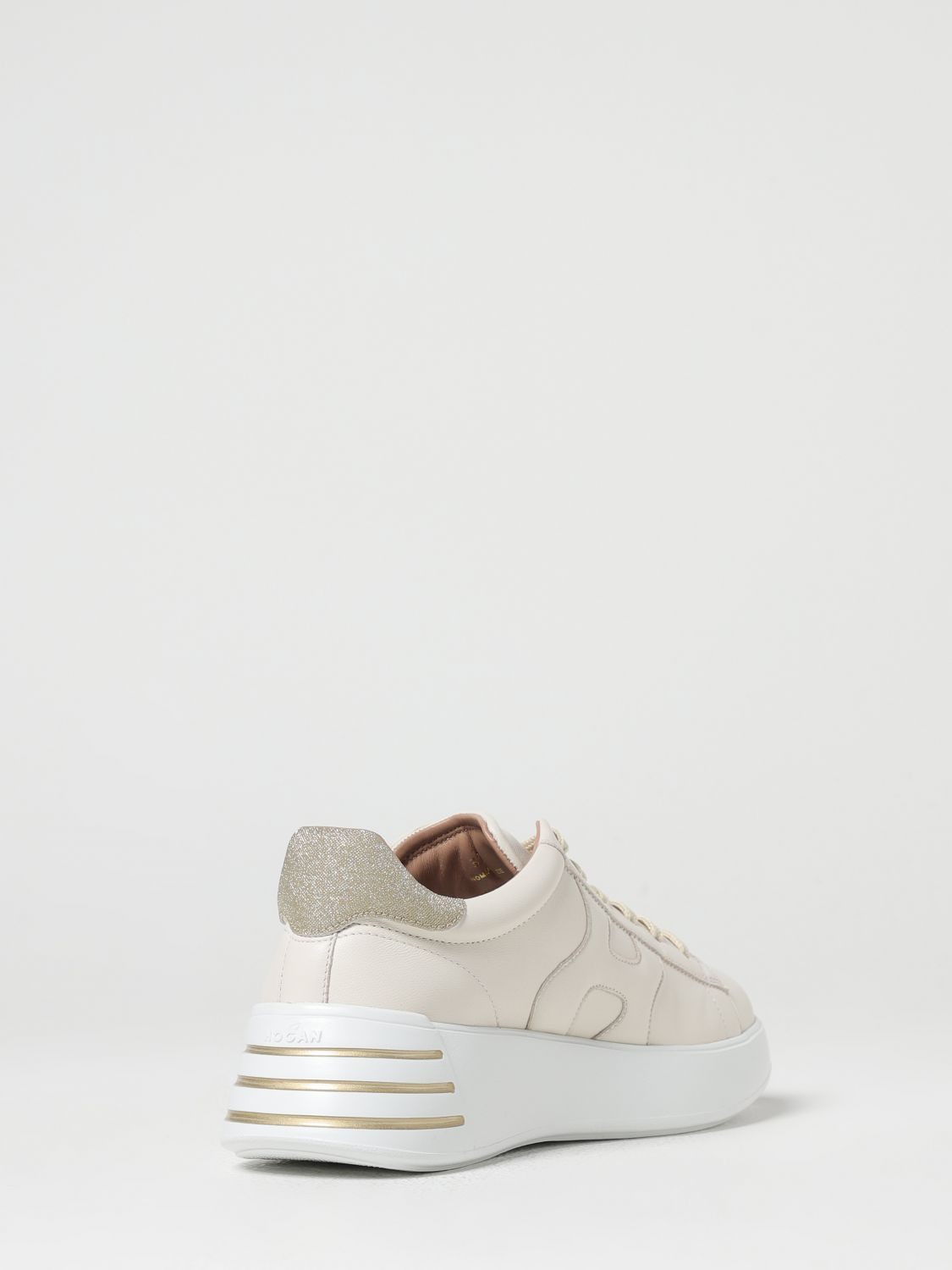 Sneakers woman Hogan - 3