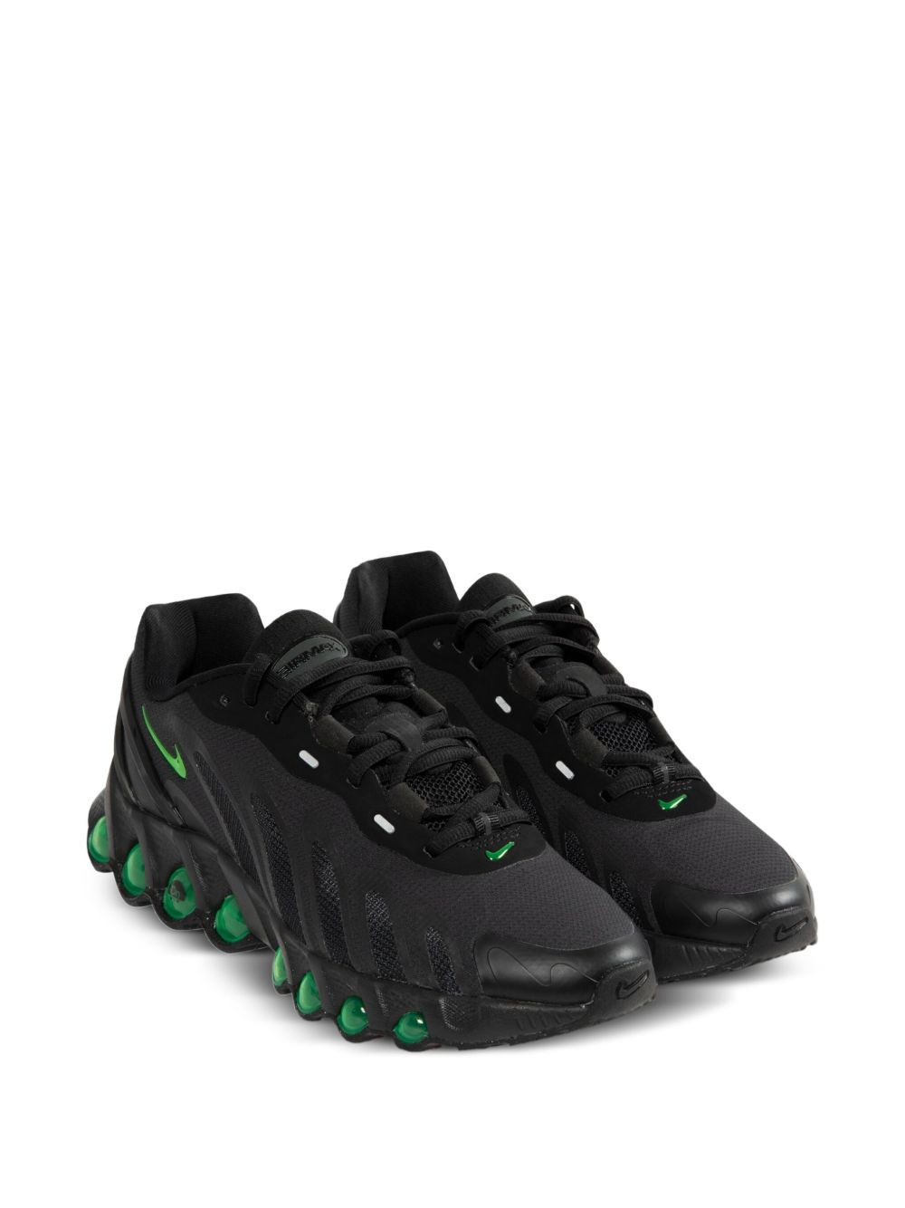 Air Max Dn8 sneakers - 2