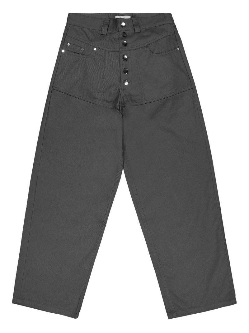 workwear trousers 1