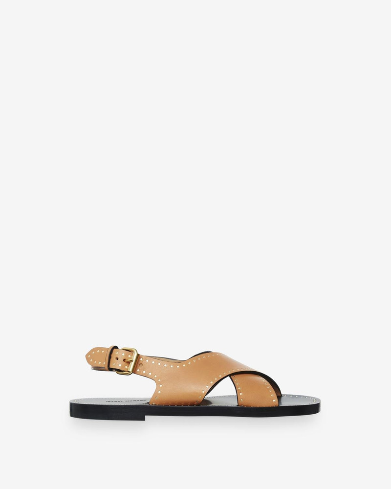 JANE SANDALS 1