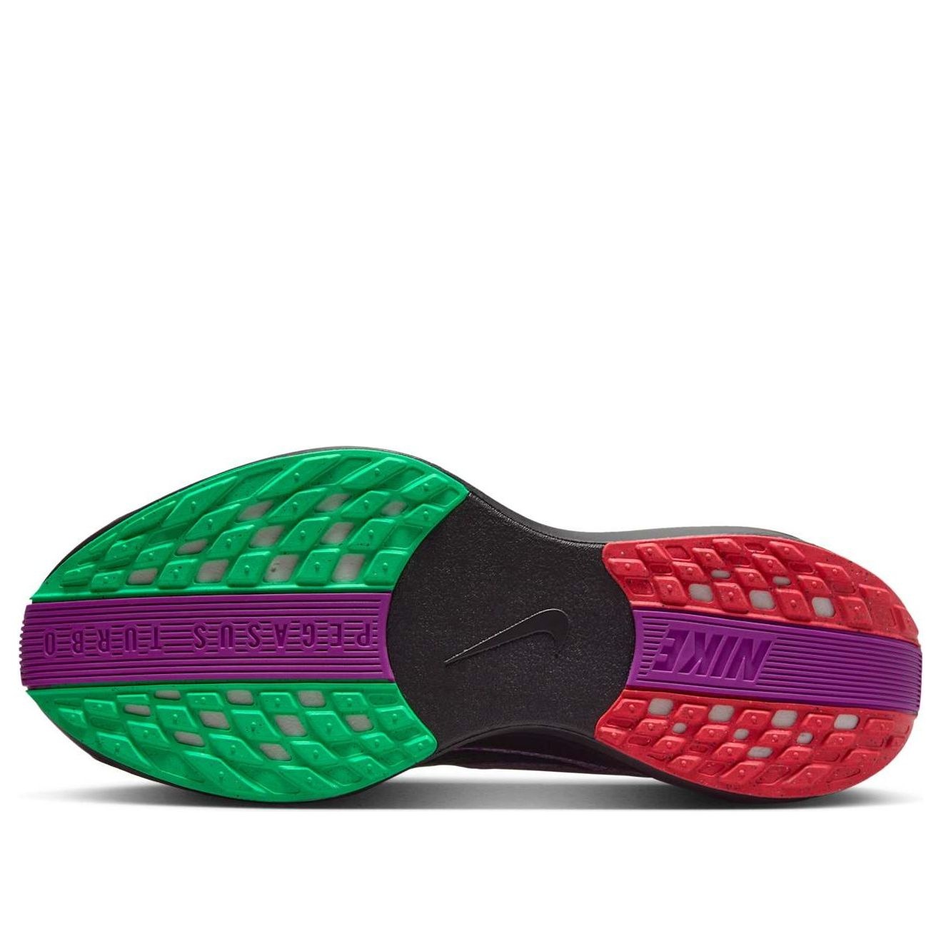(WMNS) Nike x Faith Kipyegon Pegasus Plus 'Fuchsia Dream' IB4197-500 - 6