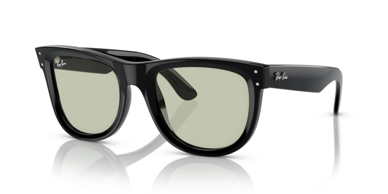 WAYFARER REVERSE 1