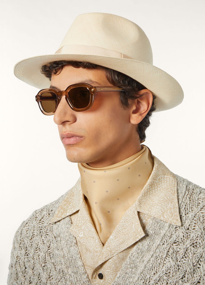 André Sunglasses - 1