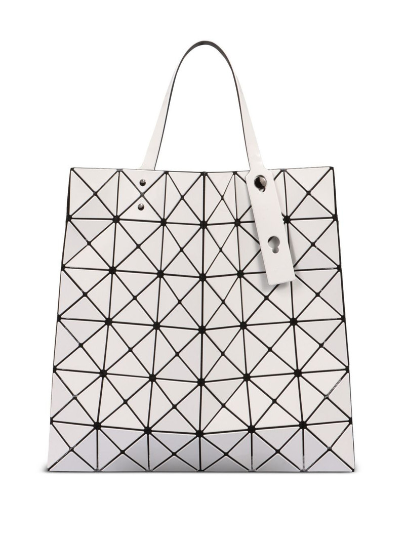 Lucent tote 1