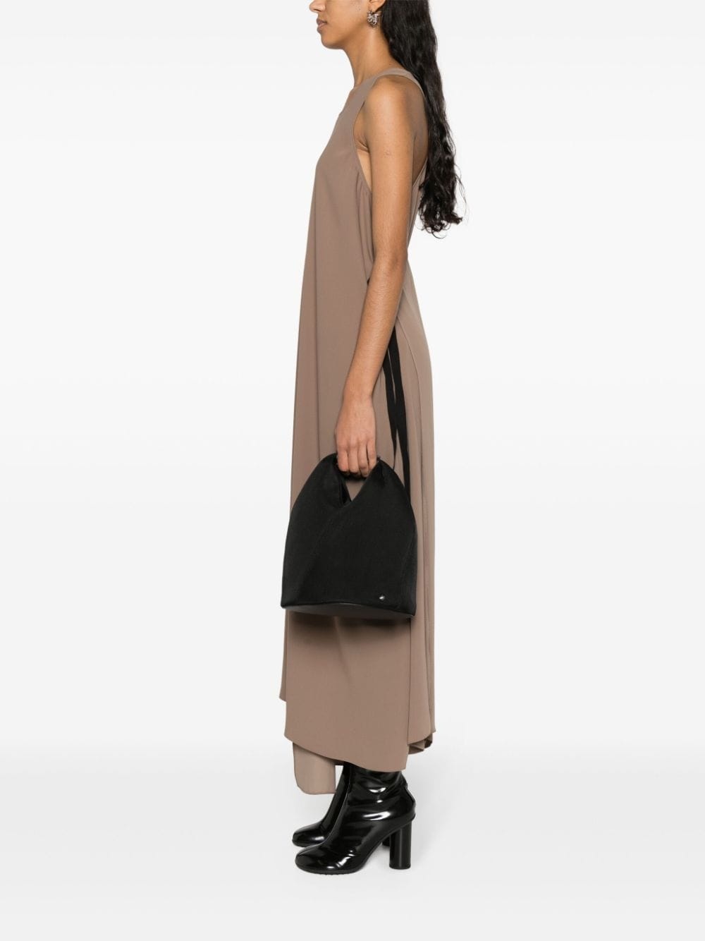 MM6 MAISON MARGIELA SB6WD0027 P6414 T8013 - 2