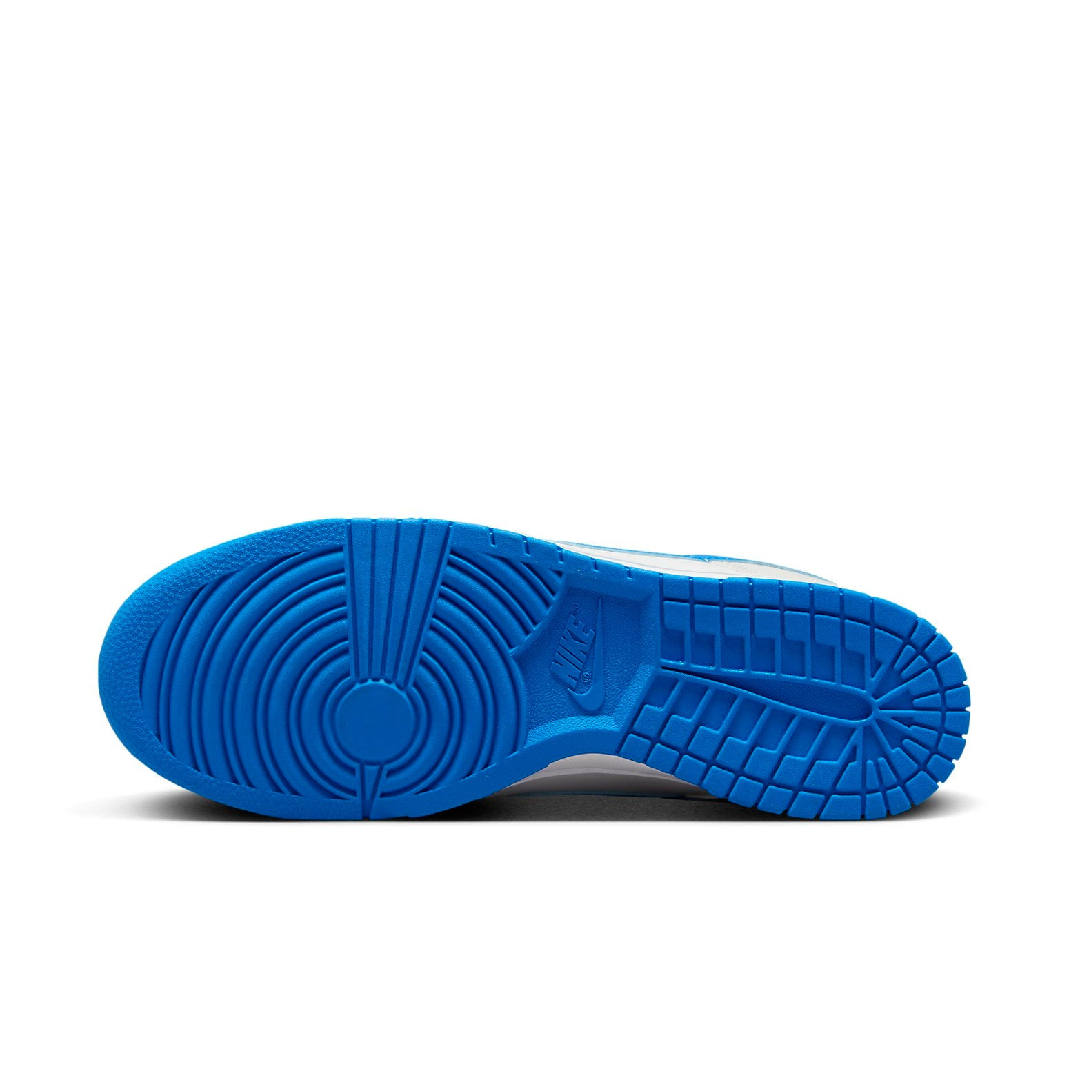 Nike Dunk Low 'Summit White Photo Blue' DV0831-108 - 6