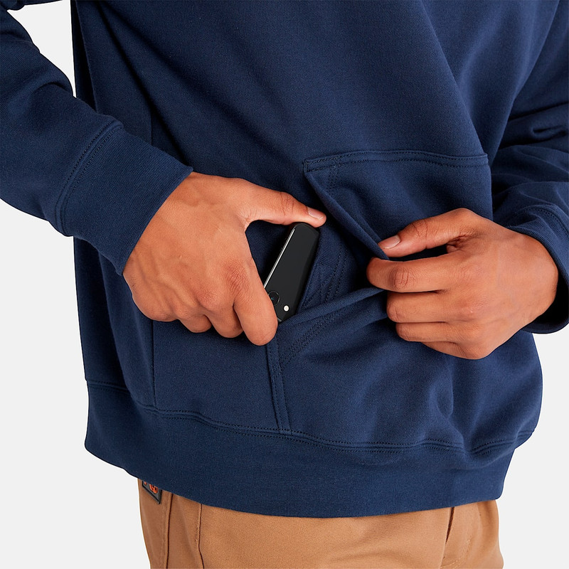 Men's Timberland PRO® Hood Honcho Sport Hoodie 6