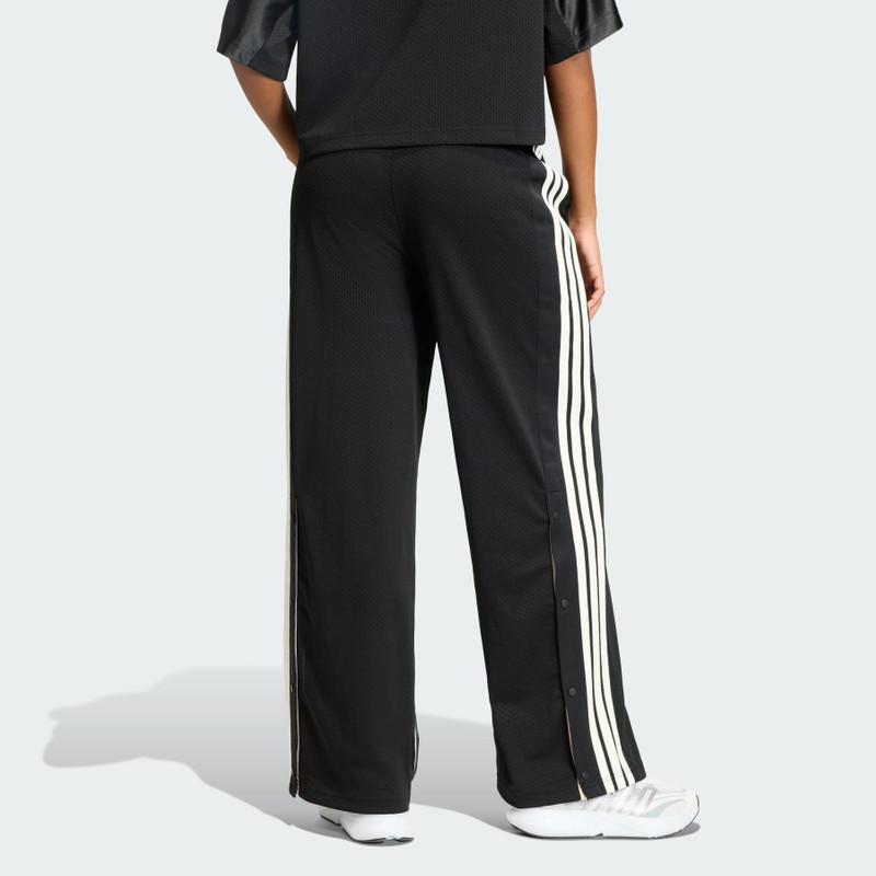 STADIUM MESH PANTS 3