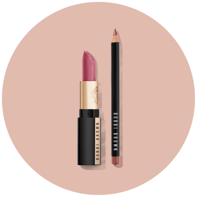 Customizable Matte Lip Kit 1
