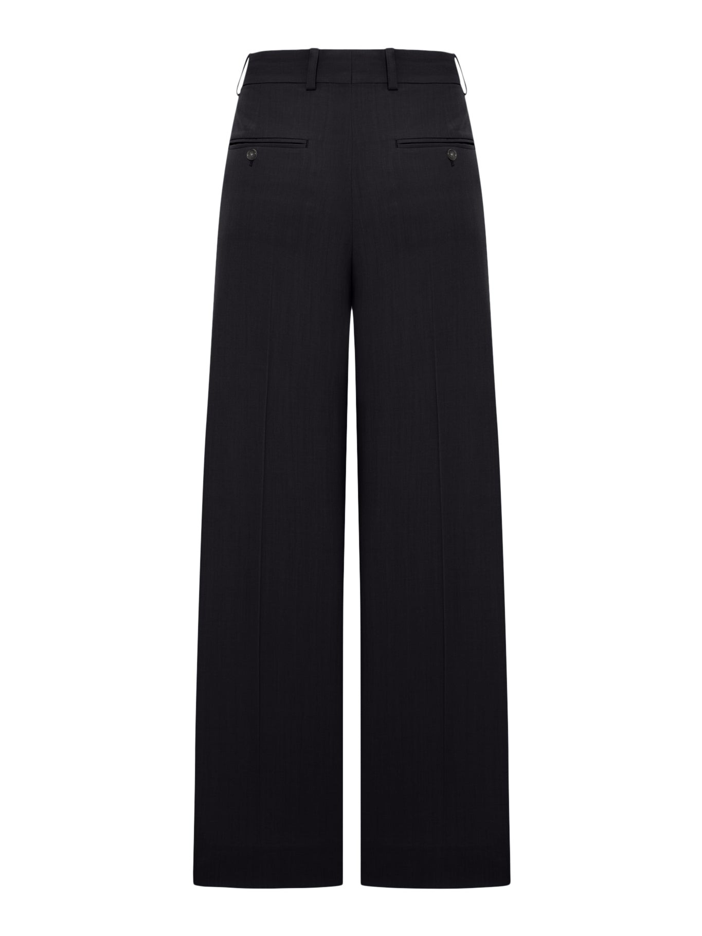 TAILORED TROUSERS - 2