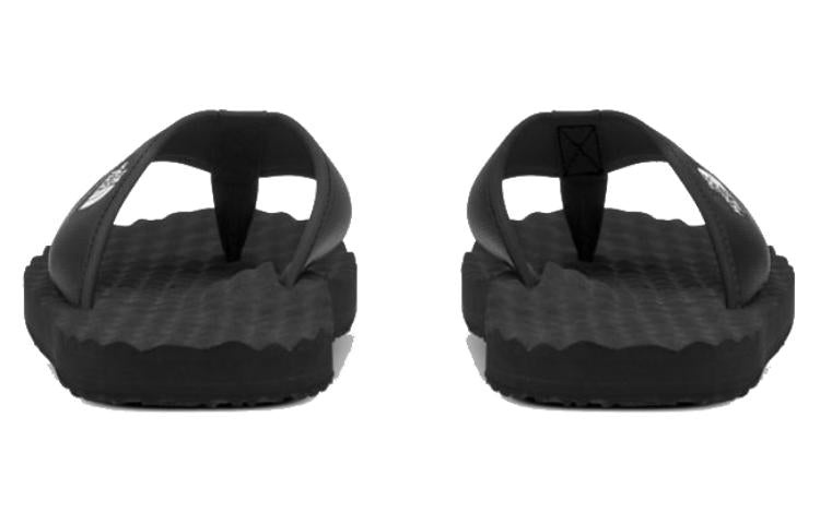 THE NORTH FACE Base Camp II Slides 'Tnf Black' A47AA-KY4 - 5