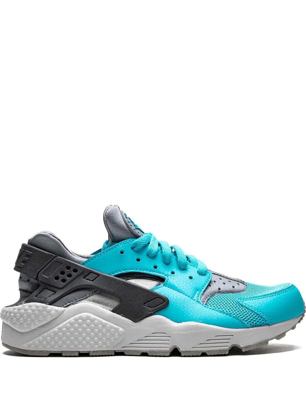 Air Huarache low-top sneakers - 1